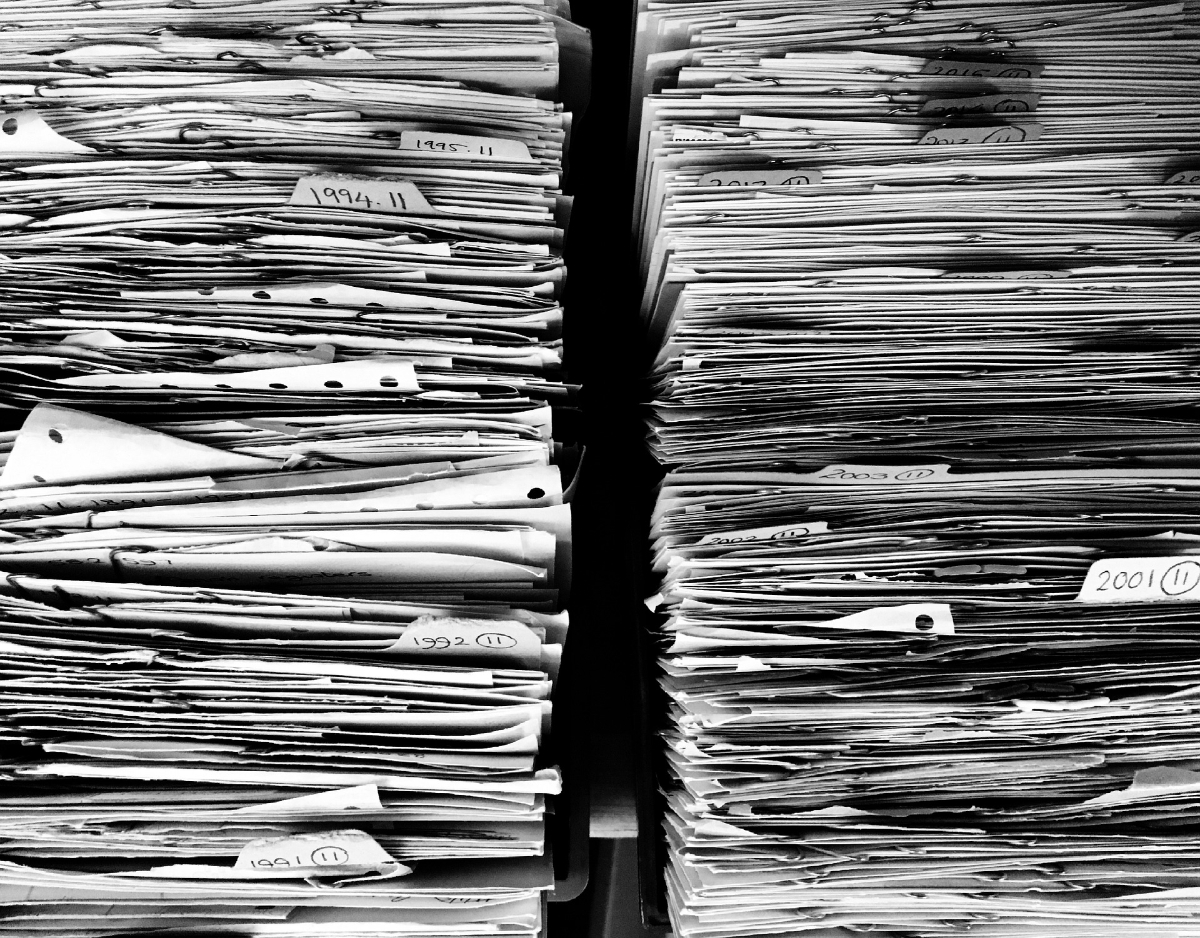 Reasons Why Your Business Needs Additional Storage Space